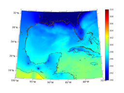 TMP_2maboveground_06f005_interp.png