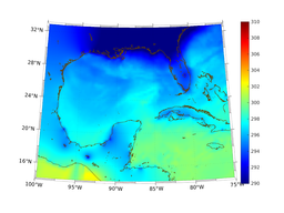 TMP_2maboveground_06f006_interp.png