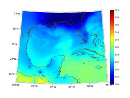 TMP_2maboveground_12f001_interp.png