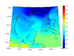 TMP_2maboveground_12f002_interp.png