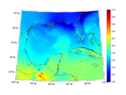 TMP_2maboveground_12f004_interp.png