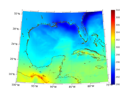 TMP_2maboveground_12f006_interp.png