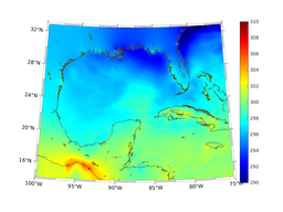 TMP_2maboveground_18f001_interp.png