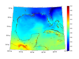 TMP_2maboveground_18f002_interp.png