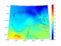 TMP_2maboveground_18f005_interp.png