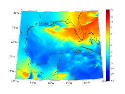 UGRD_10maboveground_06f001_interp.png
