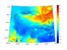 UGRD_10maboveground_06f002_interp.png