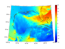 UGRD_10maboveground_06f004_interp.png