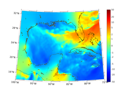 UGRD_10maboveground_06f005_interp.png
