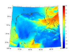 UGRD_10maboveground_06f006_interp.png