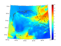 UGRD_10maboveground_12f001_interp.png