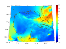 UGRD_10maboveground_12f002_interp.png