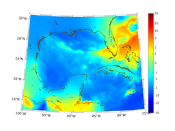 UGRD_10maboveground_12f003_interp.png