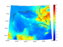 UGRD_10maboveground_12f004_interp.png