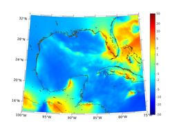 UGRD_10maboveground_12f005_interp.png