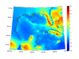 UGRD_10maboveground_12f006_interp.png