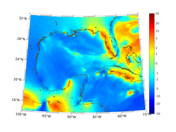 UGRD_10maboveground_18f001_interp.png