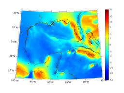 UGRD_10maboveground_18f002_interp.png