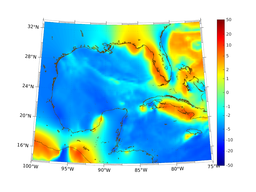 UGRD_10maboveground_18f003_interp.png
