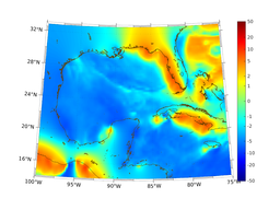 UGRD_10maboveground_18f004_interp.png