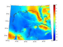 UGRD_10maboveground_18f005_interp.png