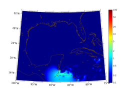 APCP_surface_00f001_interp.png