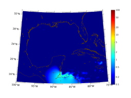 APCP_surface_00f002_interp.png