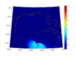 APCP_surface_00f003_interp.png