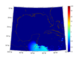 APCP_surface_00f004_interp.png
