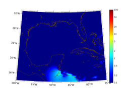 APCP_surface_00f005_interp.png