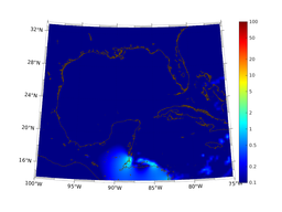 APCP_surface_00f006_interp.png