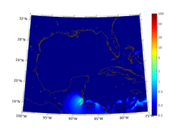 APCP_surface_06f001_interp.png