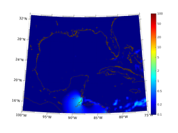 APCP_surface_06f002_interp.png