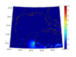 APCP_surface_06f003_interp.png