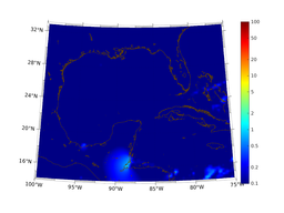 APCP_surface_06f005_interp.png