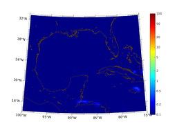 APCP_surface_12f006_interp.png