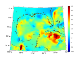 LHTFL_surface_00f006_interp.png