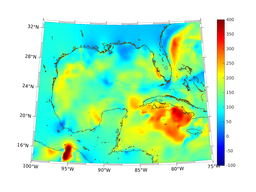 LHTFL_surface_06f001_interp.png