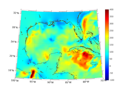 LHTFL_surface_06f002_interp.png