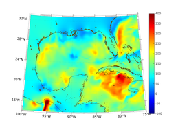 LHTFL_surface_06f003_interp.png