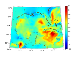 LHTFL_surface_06f005_interp.png