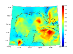 LHTFL_surface_06f006_interp.png