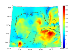 LHTFL_surface_12f001_interp.png