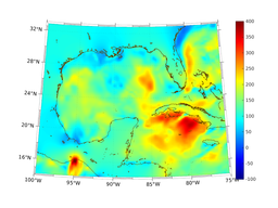 LHTFL_surface_12f002_interp.png