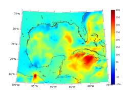 LHTFL_surface_12f003_interp.png