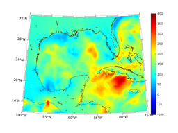 LHTFL_surface_12f004_interp.png
