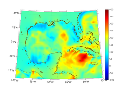 LHTFL_surface_12f005_interp.png