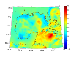 LHTFL_surface_12f006_interp.png