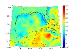 LHTFL_surface_18f002_interp.png
