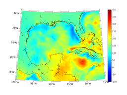 LHTFL_surface_18f003_interp.png